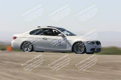 media/Apr-19-2025-Slip Angle (Sat) [[4a15bb232c]]/Green group/Turn 7/